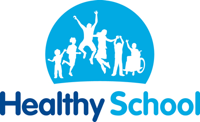 Healthy Schools